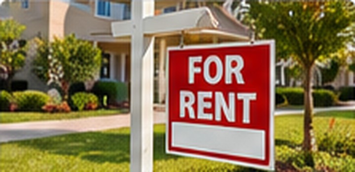 Landlord insurance coverage photograph