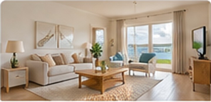 Renters insurance coverage photograph
